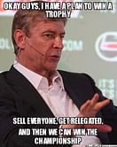 Top Trolls of the Day: 12th June, 2013