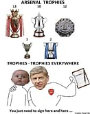 Top trolls of the day – 30th June, 2013