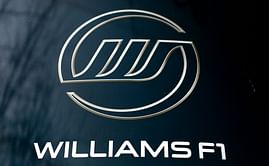 Williams F1- A team that lost it's past glory