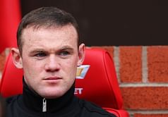 Wayne Rooney, Mesut Ozil swap more realistic for Manchester United and Real Madrid