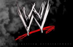 Rey Mysterio tweets about surgery, Christian tweets about WWE return, and more
