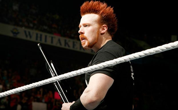 WWE-Raw-Superstar-Sheamus-2010-Pictures