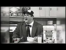 Video: ‘Are you serious?’ – Fail of the week – Hulk Hogan