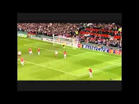 Video: Daniele De Rossi: Top skills and goals