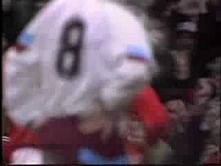 Video: Ryan Giggs amazing goal against West Ham (1991)