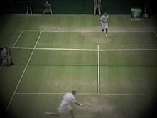 Video: The story of Pete Sampras