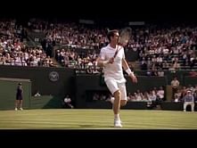 Video: Andy Murray's Road to the Wimbledon 2013 Final