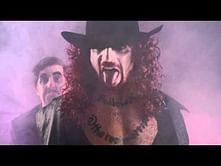 Video: Hilarious battle rap between Triple H and Undertaker (Satire)
