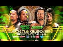 Video: WWE's preview for the Money in the Bank Kickoff pre-show