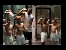 Video: Air Jordan Commercials