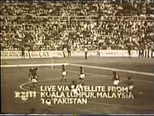 VIDEO: The Hockey World Cup Final, 1975: Indian hockey's historic night