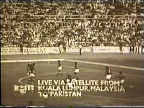 VIDEO: The Hockey World Cup Final, 1975: Indian hockey's historic night