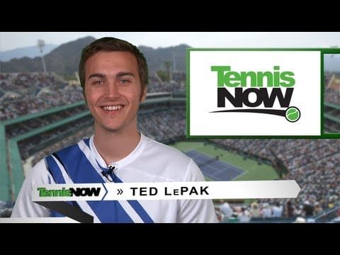 Video: Top 10 ATP prize money winners