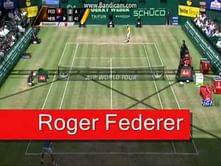 Video: Top seven luckiest shots of all time