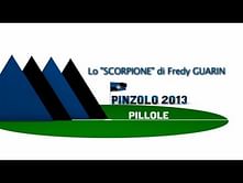 Video: Inter Milan's Fredy Guarin scores a scorpion kick goal against Vicenza