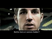 Video: Success mantra to being a footballer