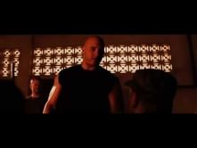 Video: Fast & Furious 7 - official trailer