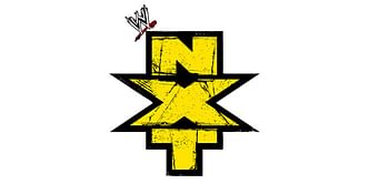 Cewsh Scouts NXT 2013: The Champions - Part 1