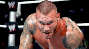 WWE: Randy Orton injury update