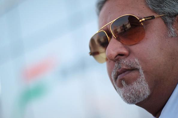 Formula One Hungarian GP interview: Force India's Paul di Resta, Adrian Sutil and Vijay Mallya