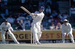 The Ashes 2013: Most memorable innings