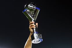 New realities dawn in the FIFA U20 World Cup