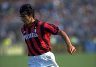 AC MILAN LENTINI