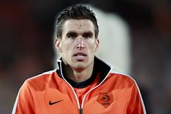 Kevin Strootman is not for sale - PSV Eindhoven