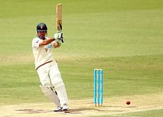 The Ashes 2013: Ricky Ponting's presence in dressing room would be tonic for young Aussies