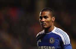 Florent Malouda moves to Turkish club Trabzonspor
