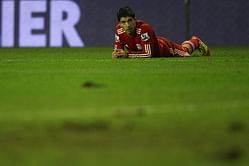 Imperative for Liverpool to use Luis Suarez money wisely should he leave