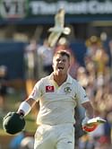 David Warner: Will talent prevail over temper?