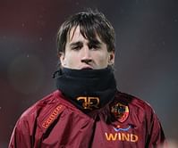 Ajax forward Bojan out for four to six weeks