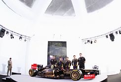 Ferrari announce James Allison as new Technical Director