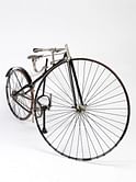 Rs.5 lakh assistance for late cycling coach's family