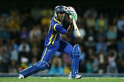 Dinesh Chandimal to captain Sri Lanka against South Africa