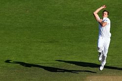 Morne Morkel, Tsotsobe doubtful for first ODI vs Sri Lanka