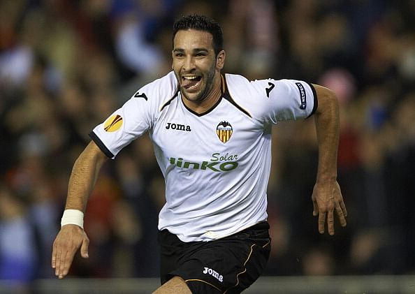 Five Frenchmen Monaco should sign to compete with PSG