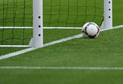 Video referee trials to be conducted in Netherlands