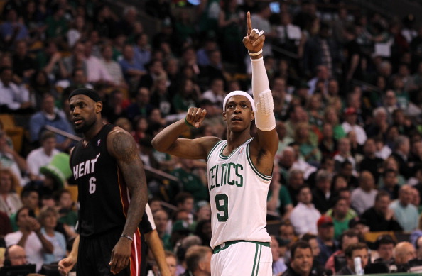 Where do Boston Celtics go from here