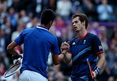 Wimbledon 2013: A glance at the crazy fortnight that unfurled at SW19