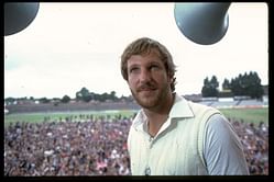 Top 5 Ashes performers of all-time