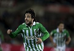 Benat Etxebarria: How will he fare at Athletic Bilbao?