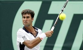 Purav Raja – Divij Sharan come from behind to progress to semis in Colombia