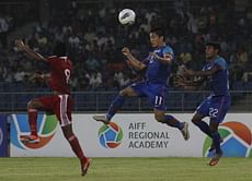 IMG-R to present franchise-based football format