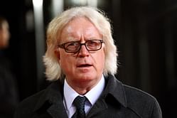 Schafer likely to remain as Jamaica's head coach