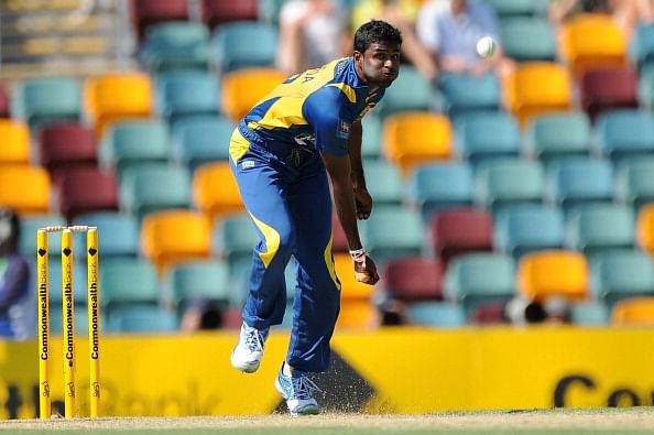 South Africa's tour of Sri Lanka: Five Sri Lanka players who can make an impact