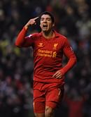 Hannibal Lecter is a saint compared to Luis Suarez