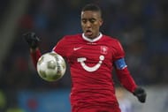 Dutch Eredivisie - SC Heerenveen v FC Twente