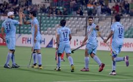 Why winning the Asia Cup is even tougher for Indian men’s hockey team now